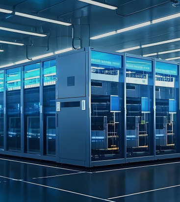 电池储能系统运维与现场服务